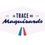 La Trace des Maquisards 2025