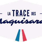 Trace des Maquisards 2026
